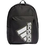 Plecaki - Plecak adidas Classic Backpack BTS (kolor czarny) - miniaturka - grafika 1