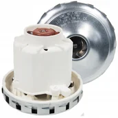 Akcesoria i części AGD - Silnik do odkurzacza Karcher Wd 3.200 Wd 3.300 Wd 3.500 Wd 5.200 - miniaturka - grafika 1