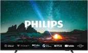 Telewizory - Philips 50PUS7609/12 50" LED 4K UHD Smart TV - miniaturka - grafika 1