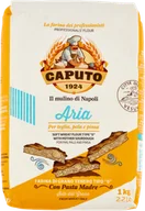 Mąka - Caputo Aria - mąka typ 0 (1 kg) - miniaturka - grafika 1