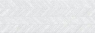 Płytki ceramiczne - KERABEN MIXIT BLANCO CONCEPT 25X70 - miniaturka - grafika 1