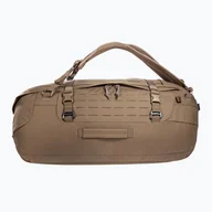 Torby sportowe - Torba podróżna Tasmanian Tiger Duffle 65 l coyote brown - miniaturka - grafika 1