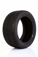 Opony zimowe - Pirelli Winter SottoZero 3 215/45R18 93V - miniaturka - grafika 1