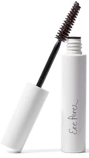 Ere Perez Natural Almond Mascara Mauve - Tusze do rzęs - miniaturka - grafika 1