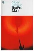 Obcojęzyczna literatura faktu i reportaż - The First Man - miniaturka - grafika 1