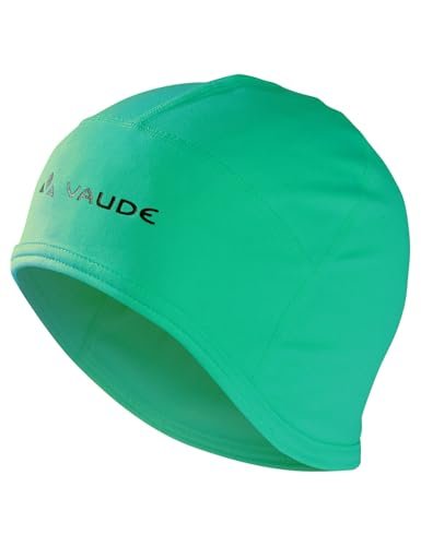 VAUDE SE Bike Warm Cap czapka z daszkiem