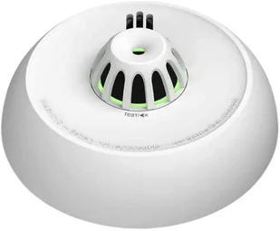 Czujnik temperatury X-Sense XH02-M Link+ Pro - Systemy inteligentnych domów - miniaturka - grafika 1