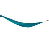 Hamaki - Hamak TigerWood Ważka V1 niebieski - miniaturka - grafika 1