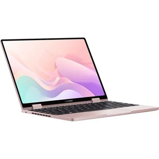 Laptop CHUWI MiniBook X 2023 10.51" IPS Celeron N100 12GB RAM 512GB SSD Windows 11 Home  - Laptopy - miniaturka - grafika 1