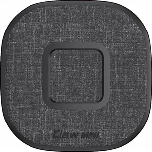 VRIG Uchwyt Adapter Mocowanie na System CLAW MINI do Telefonu / VRIG MG-08L - Akcesoria fotograficzne - miniaturka - grafika 1