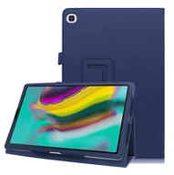 Etui do tabletów - ETUI do SAMSUNG GALAXY TAB A7 10.4 T500 T505 - miniaturka - grafika 1