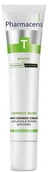 Problemy skórne - Dr Irena Eris Pharmaceris T COMEDO ACNE krem przeciw zaskórnikom 40ml - miniaturka - grafika 1