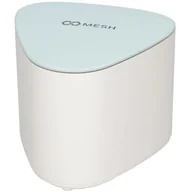 Routery - EXTRALINK Dynamite C21 - miniaturka - grafika 1