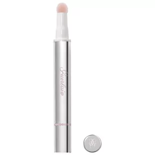 Guerlain Les Météorites Liquid Highlighter 03 Pearly Amber 2.0 ml - Rozświetlacze do twarzy i ciała - miniaturka - grafika 1