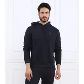 Bluzy męskie - Napapijri Bluza BALIS H SUM Regular Fit - miniaturka - grafika 1