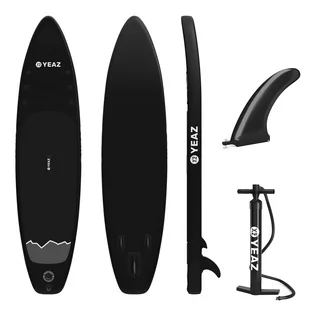 Nelio - Exotrace - Deska Sup - Deski SUP i akcesoria - miniaturka - grafika 1