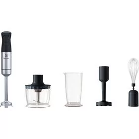Electrolux Create 5 E5HB2-8SS - Blendery ręczne - miniaturka - grafika 1