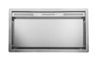 Okapy kuchenne - Falmec Grupa Silnikowa Plus 105 Inox - miniaturka - grafika 1