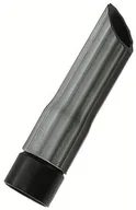 Akcesoria do odkurzaczy - Rubber suction nozzle NILFISK O36mm - miniaturka - grafika 1