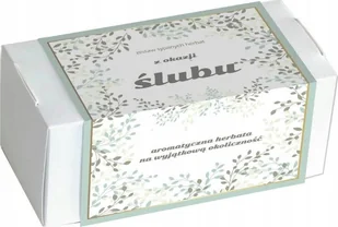 Cup&You Zestaw na ŚLUB wesele podziękowanie dla rodziców - Zestawy upominkowe - miniaturka - grafika 1