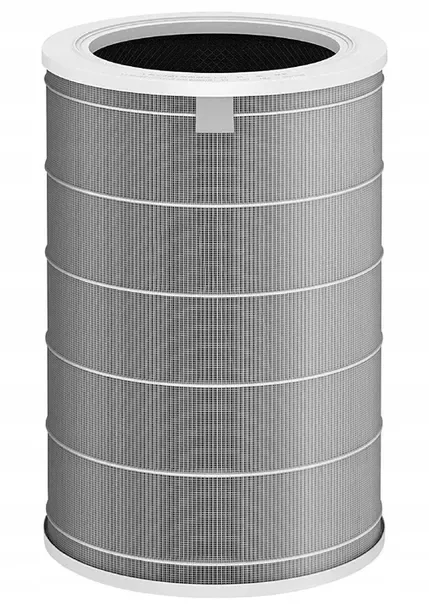 Filtr Hepa H13 Do Xiaomi Mi Air Purifier 2s 2h 2c 3h 3c Pro Chip Rfid