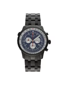Zegarek Swiss Alpine Military Zegarek Alpine Military SAM7078.9175 | - Zegarki damskie - miniaturka - grafika 1