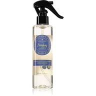Odświeżacze powietrza - Orientana Bombay Spirit odświeżacz w aerozolu perfumowany 200 ml - miniaturka - grafika 1