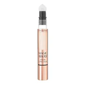 Korektory pod oczy - MAGIC AWAY LIQUID CONCEALER - korektor pod oczy - miniaturka - grafika 1