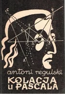 Poezja - Kolacja U Pascala - miniaturka - grafika 1