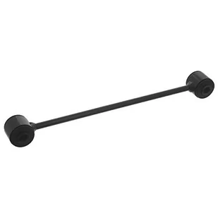 FEBI Drążek / wspornik, stabilizator BILSTEIN 39641 - Drążki kierownicze - miniaturka - grafika 1