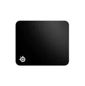 Podkładki pod mysz - Steel Series QcK Heavy Medium 2020 Edition - miniaturka - grafika 1