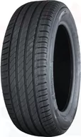 Opony letnie - Kleber Dynaxer HP4 175/65R14 86T - miniaturka - grafika 1