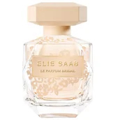 Wody i perfumy damskie - Elie Saab Le Parfum Bridal woda perfumowana spray 90ml - - miniaturka - grafika 1