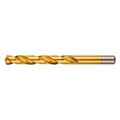 Wiertła - GRAPHITE Wiertło do metalu HSS-TiN, 13,0 mm - miniaturka - grafika 1