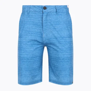 Szorty męskie Quiksilver Platypus Amphibian 21" - Kąpielówki męskie - miniaturka - grafika 1