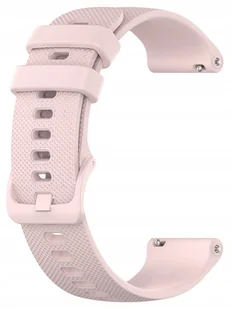 Pasek Do Xiaomi Amazfit Bip Gtr 42mm Gts 2/2e/2 Mini/3/4/4 Mini Neo Zepp E +Teleskopy - Akcesoria do zegarków - miniaturka - grafika 1