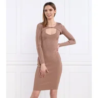 Sukienki - Marciano Guess Sukienka LAVINIA - miniaturka - grafika 1