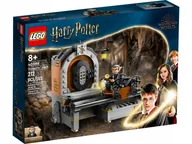 Klocki - Lego 40598 Harry Potter Skrytka w Banku Gringotta - miniaturka - grafika 1