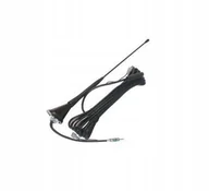 Anteny samochodowe - Antena Sam. AS17 Vw/op/skoda Kufieta - miniaturka - grafika 1