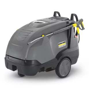 KARCHER MYJKA CIŚNIENIOWA HDS 10/20-4 M EU-I - Myjki ciśnieniowe - miniaturka - grafika 1