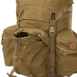 HELIKON Plecak Bergen 18 l - Black (PL-BGN-CD-01) H PL-BGN-CD-01 - Plecaki - miniaturka - grafika 14