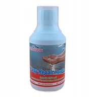 Preparaty do akwarium - Femanga, Easy Repair, Mieszanka minera��w uzdatniaj�ca wod�, 250ml - miniaturka - grafika 1