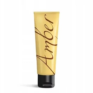 AVENA AMBER Krem do rąk z ekstraktem z bursztynu, 75g - >>> DARMOWA od 99 zł<<< - Kremy i maski do rąk - miniaturka - grafika 1