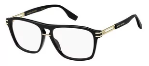 Okulary korekcyjne Marc Jacobs MARC 679 807 - Okulary korekcyjne, oprawki, szkła - miniaturka - grafika 1