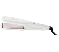 Prostownice i karbownice do włosów - Remington S5527 Pro 69W - miniaturka - grafika 1
