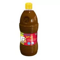 Przybory szkolne - Giotto Farby Tempery Bra 1000ml Be-be But - miniaturka - grafika 1