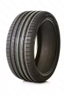 Opony letnie - Dunlop Sport Maxx RT 285/40R20 108Y - miniaturka - grafika 1