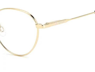 Okulary korekcyjne Missoni MMI 0110 TN J5G - Okulary korekcyjne, oprawki, szkła - miniaturka - grafika 4