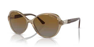 Okulary Przeciwsłoneczne Vogue VO 5475SB 2940T5 - Okulary przeciwsłoneczne - miniaturka - grafika 1