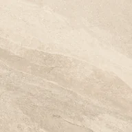 Płytki ceramiczne - Senti Gres Stone Fall Beige Mat Rectified 59,8X59,8 - miniaturka - grafika 1